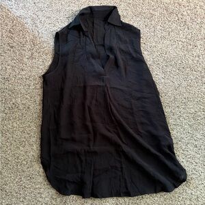 NWT Cupshe cover up size large